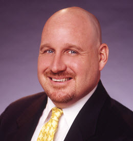 Neil Broom Expert Witness Testimony for Computer Forensics Investigations in St Petersburg Florida